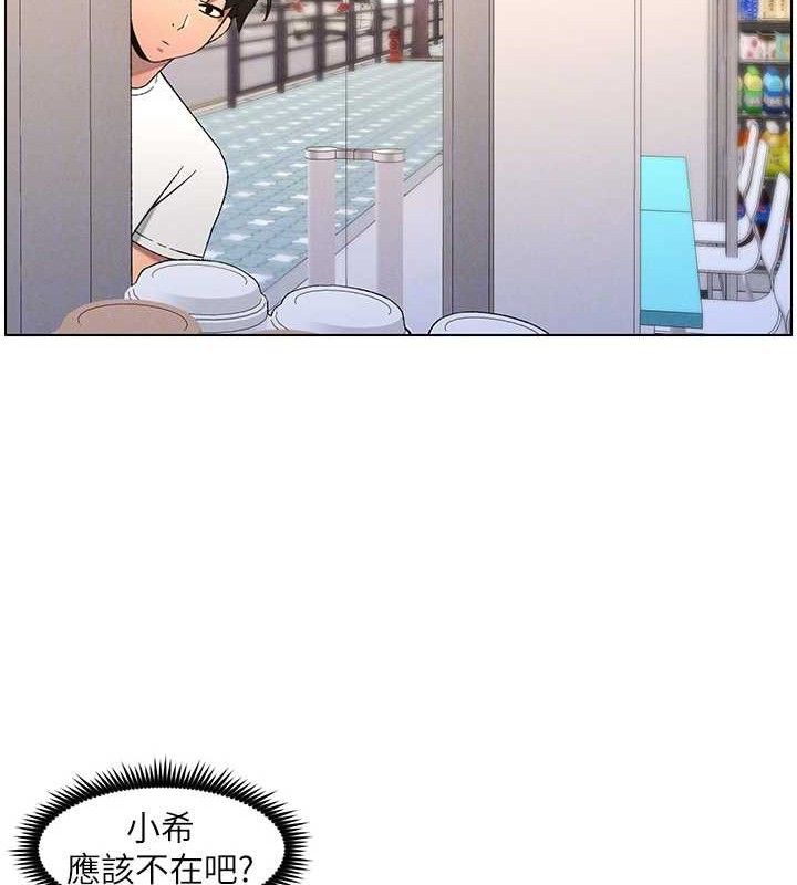 96.jpg
