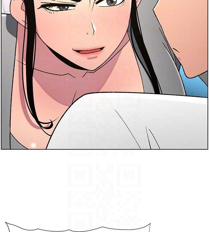 109.jpg