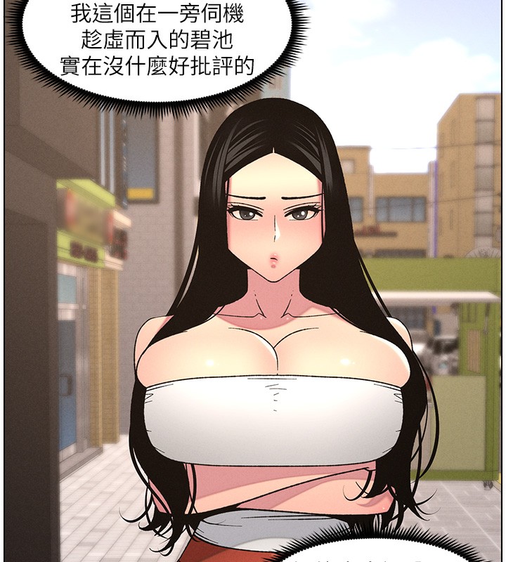 55.jpg