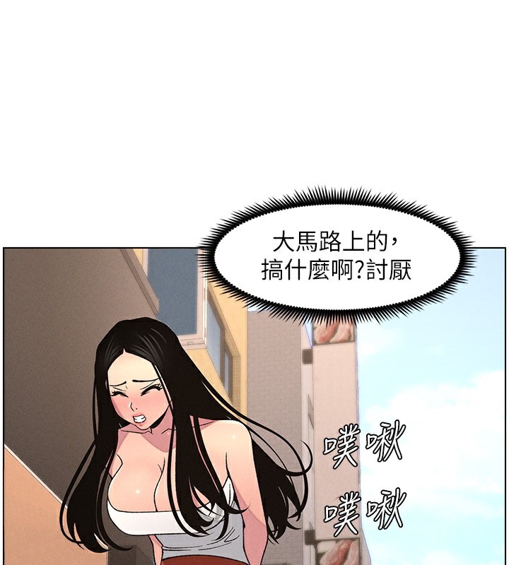 64.jpg