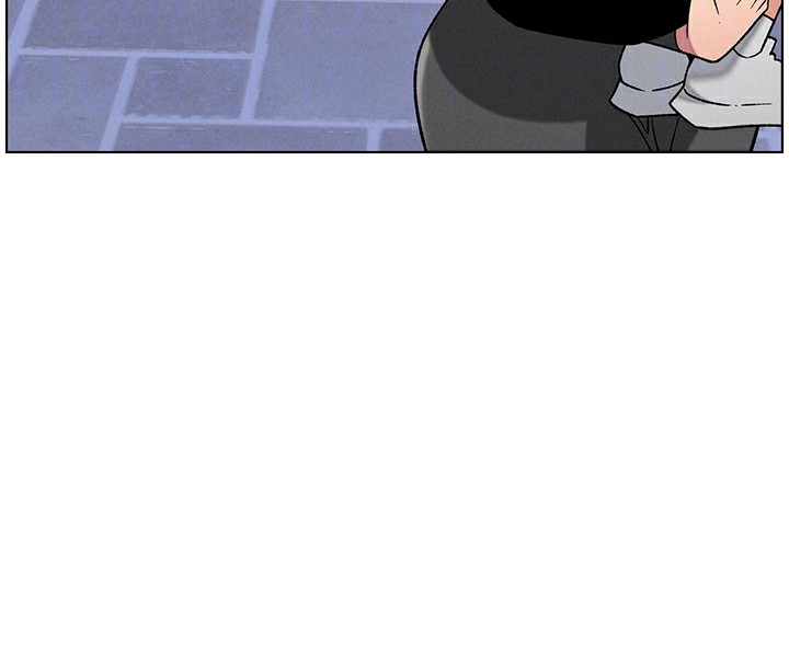 69.jpg