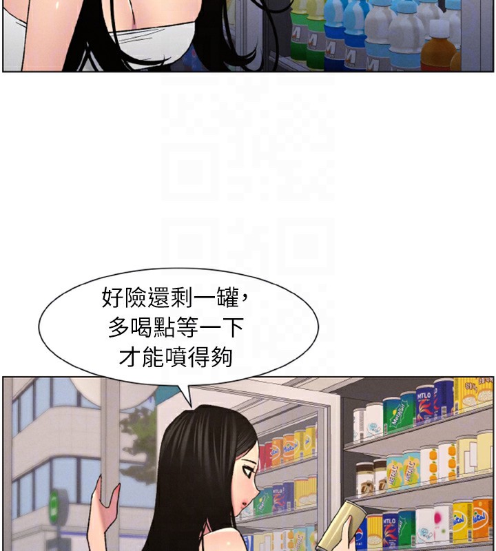 83.jpg