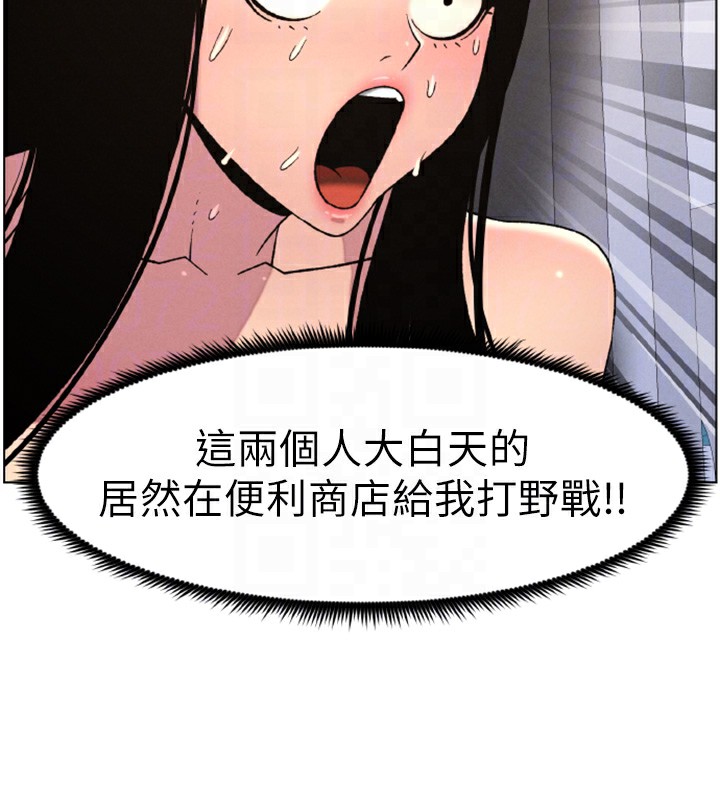 92.jpg