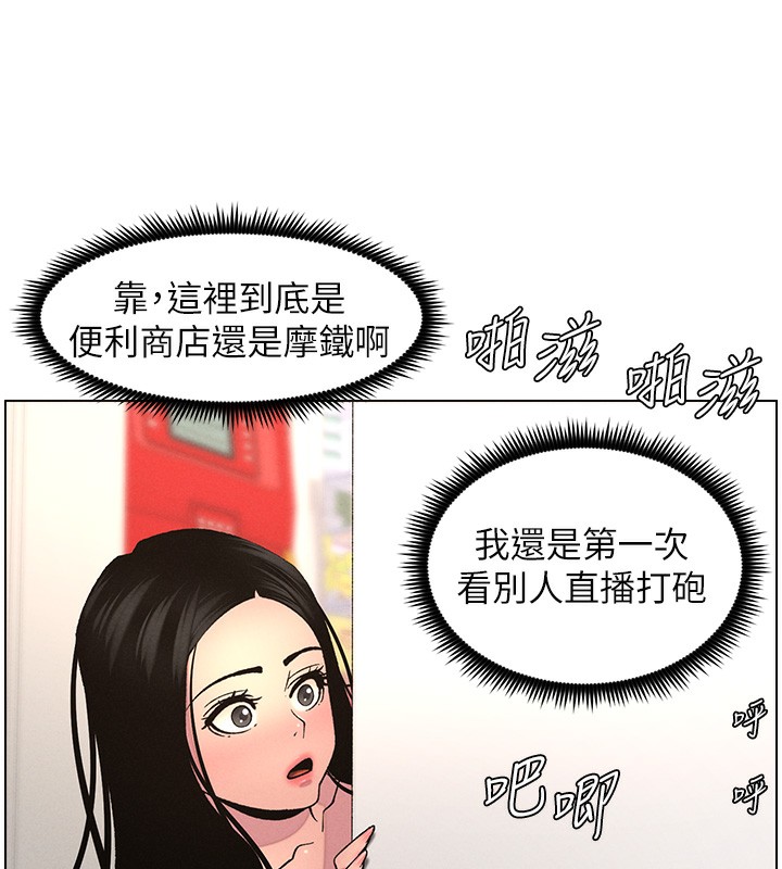 102.jpg