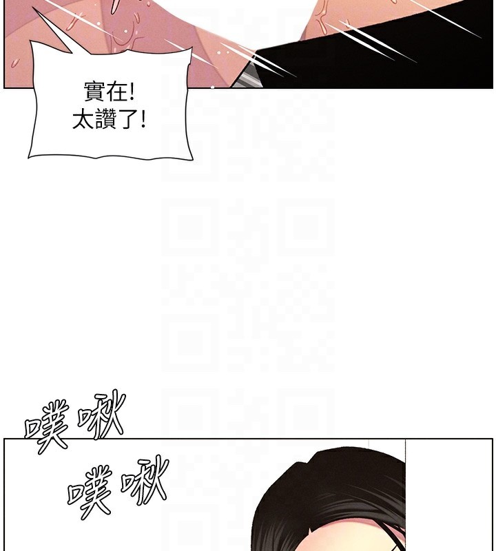 106.jpg