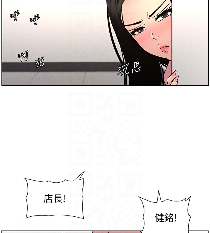 107.jpg