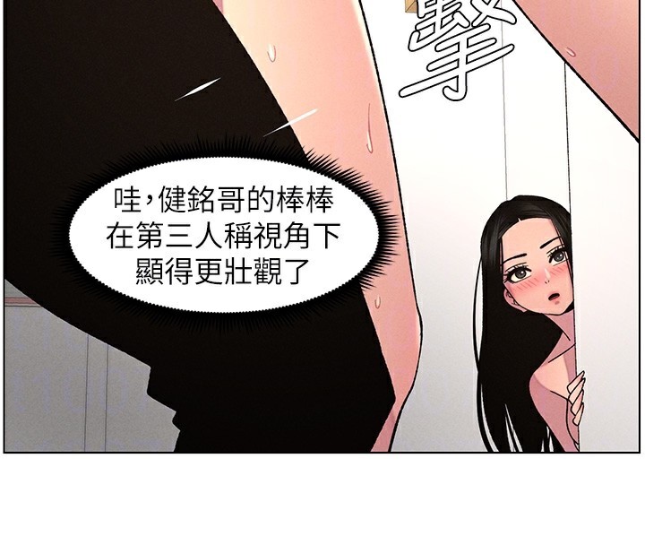 109.jpg
