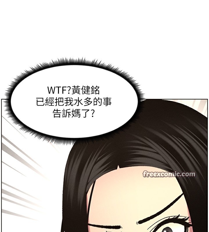 120.jpg
