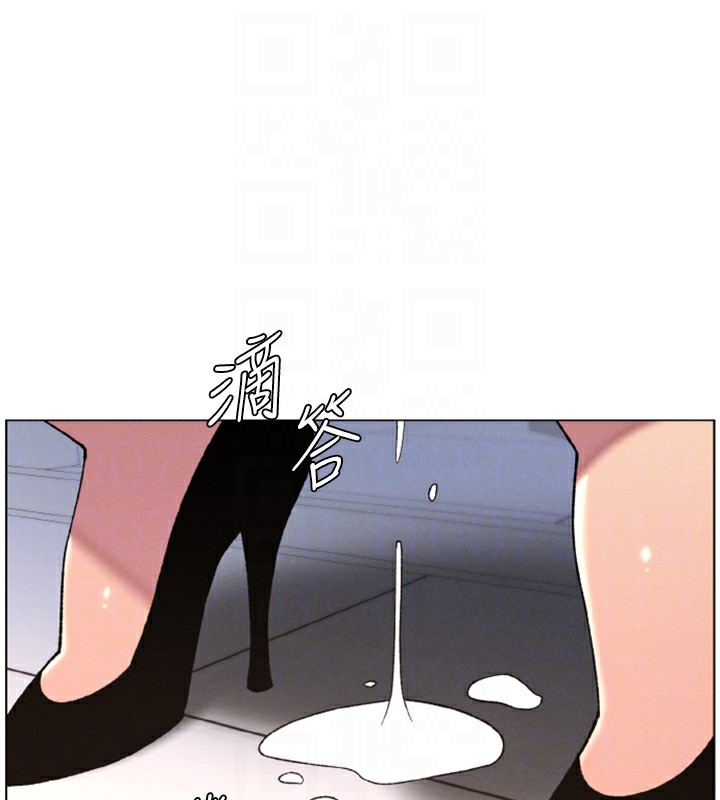 122.jpg