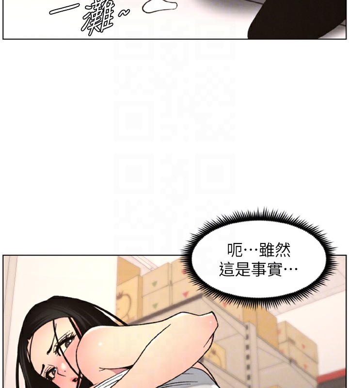 123.jpg