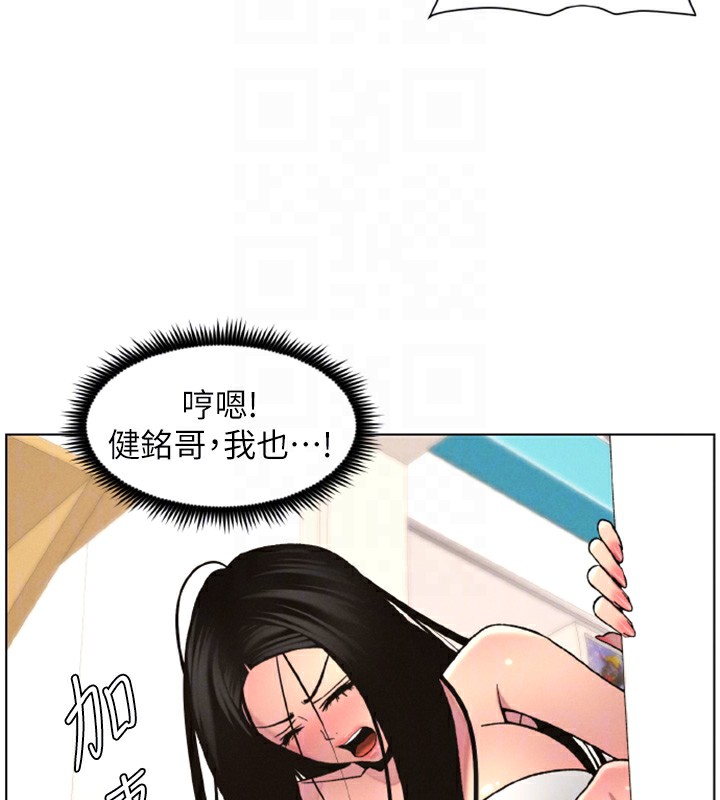 132.jpg