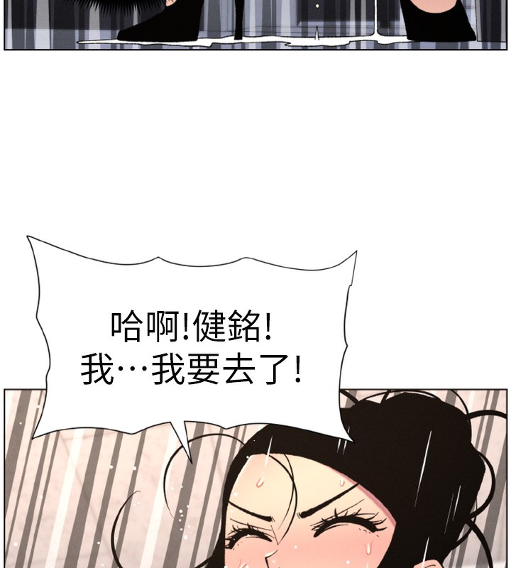 134.jpg