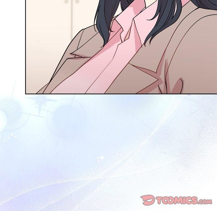 93.jpg