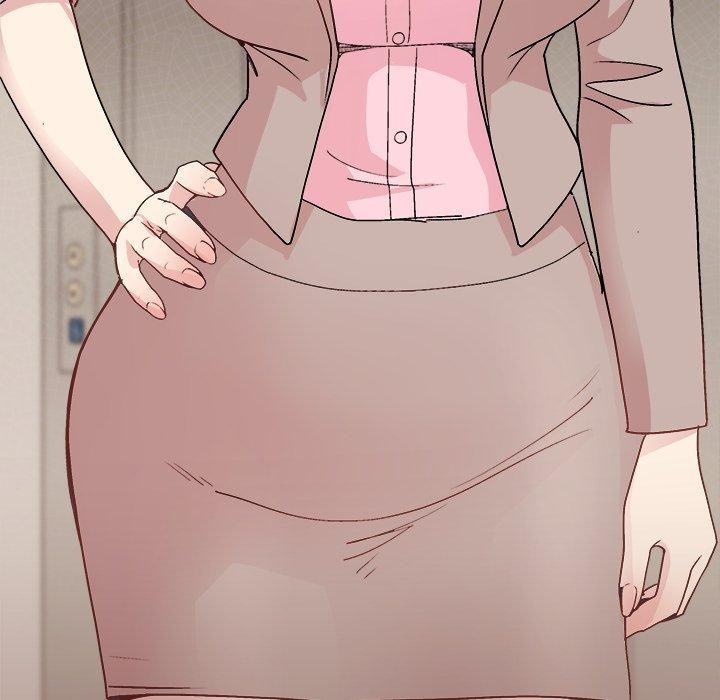 106.jpg