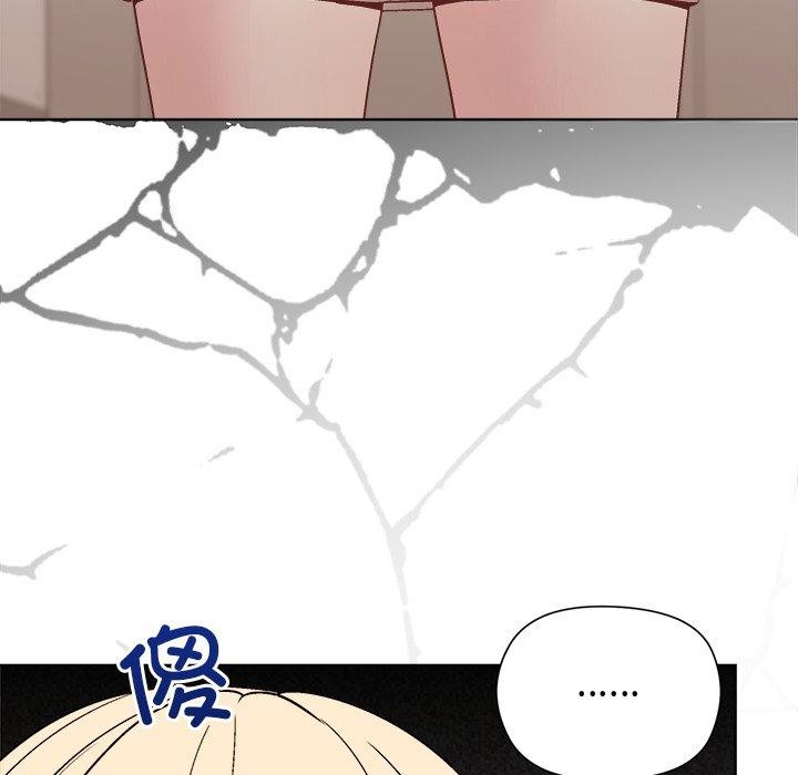 107.jpg