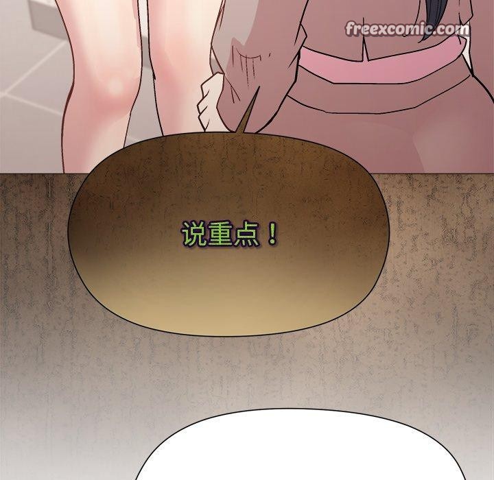 112.jpg