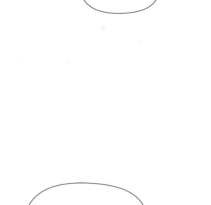 121.jpg