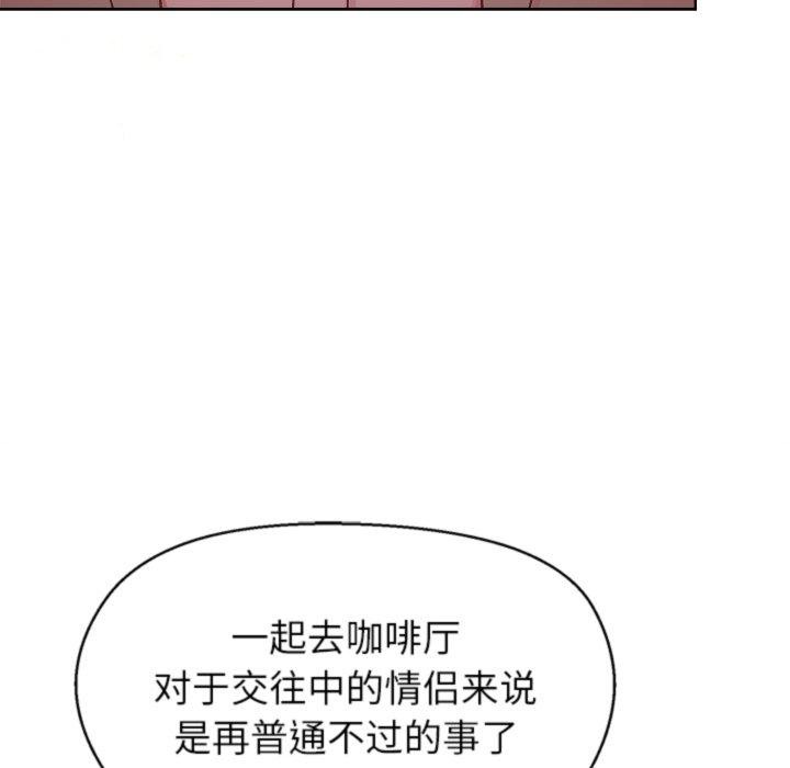 89.jpg