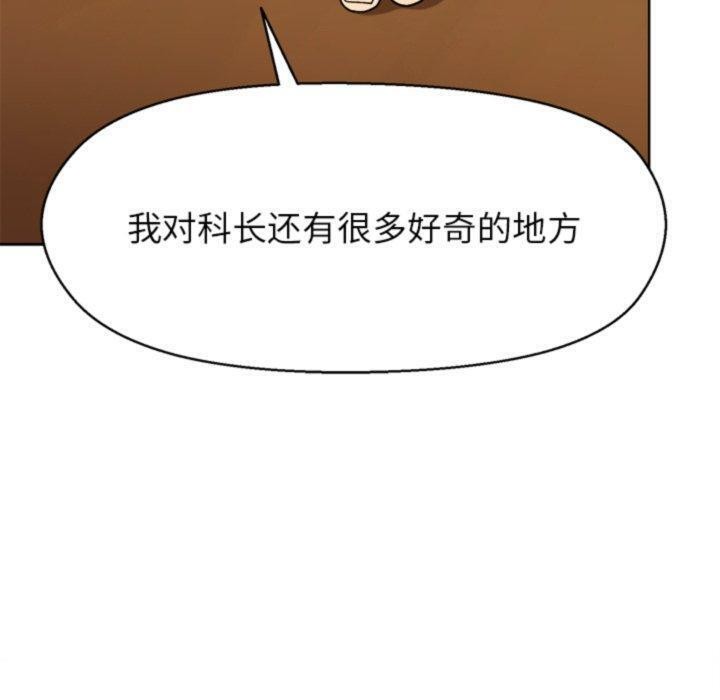 100.jpg