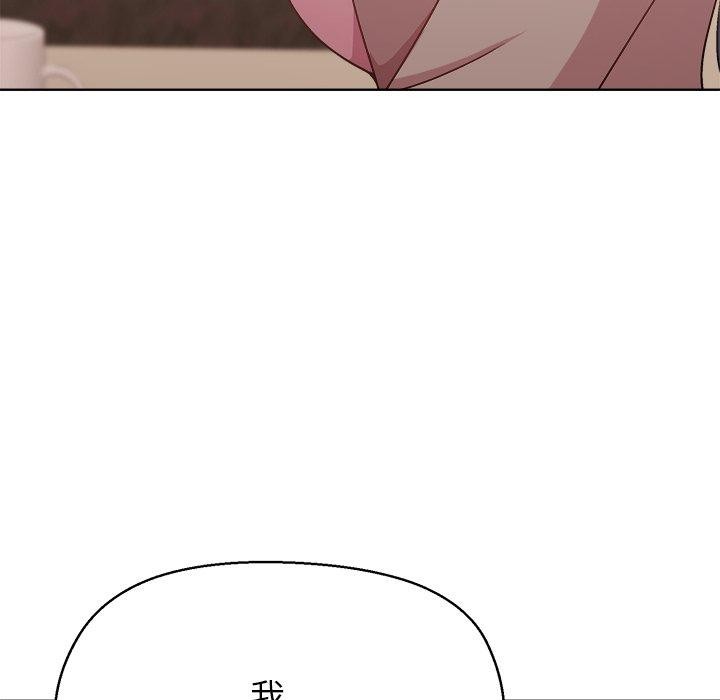 105.jpg