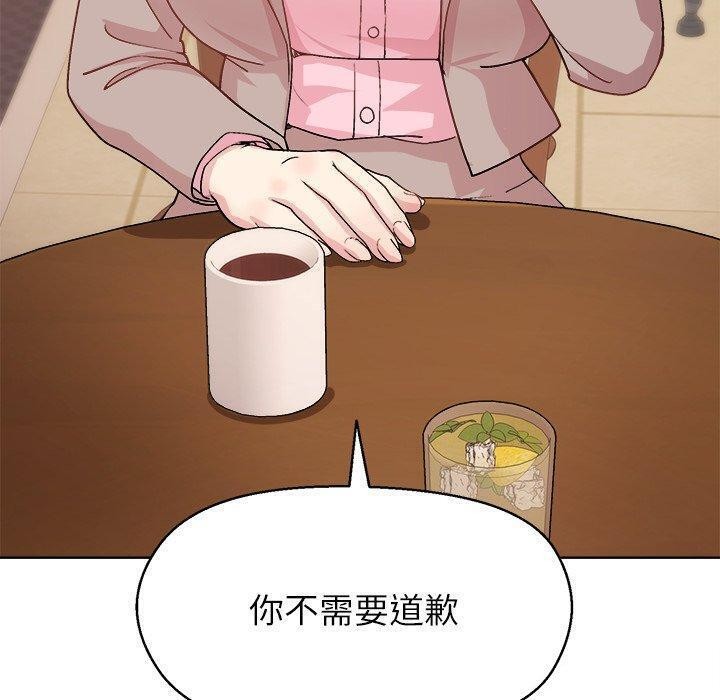 130.jpg