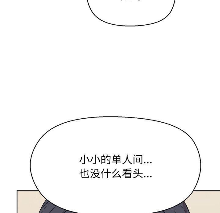 85.jpg
