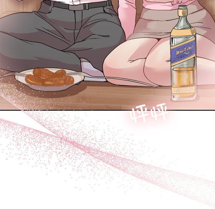 109.jpg