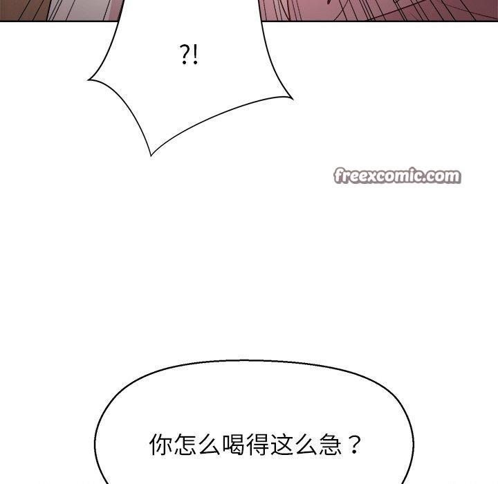 112.jpg