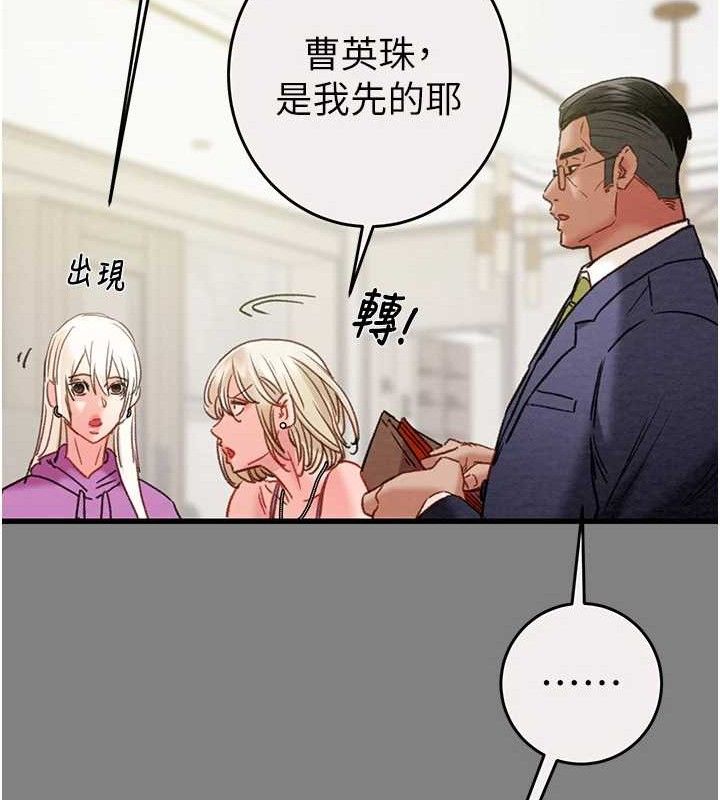 35.jpg