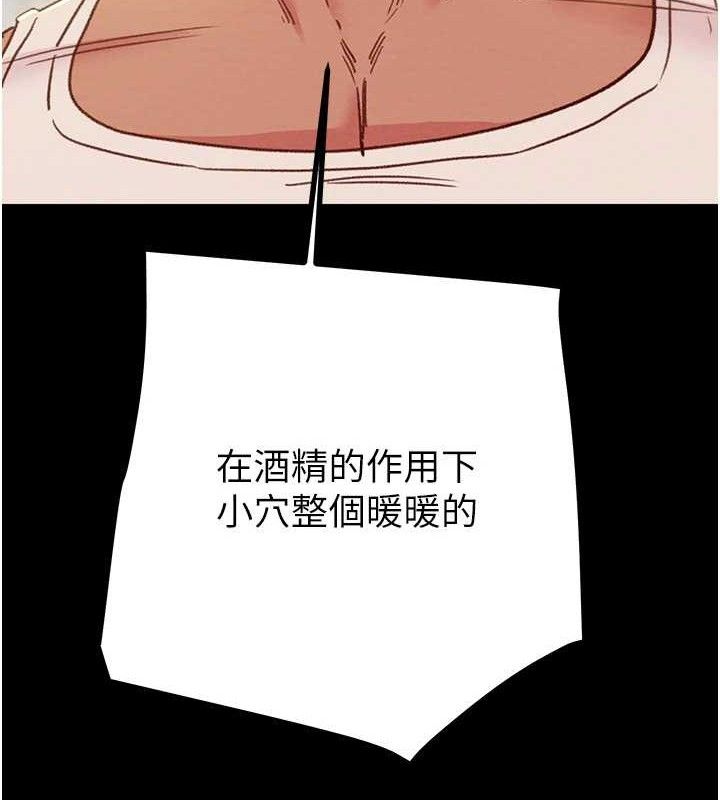 62.jpg