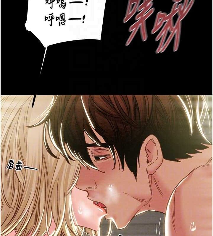 67.jpg