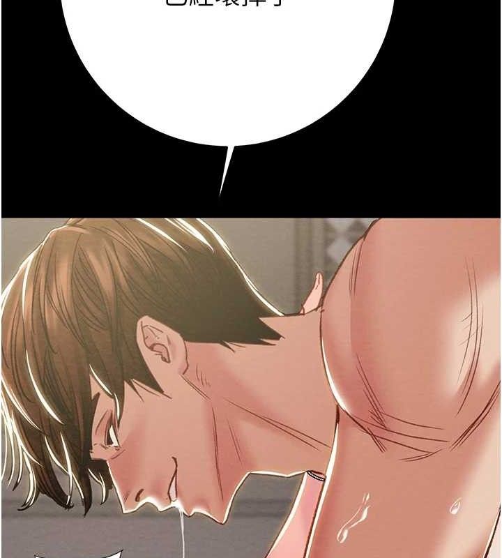 86.jpg