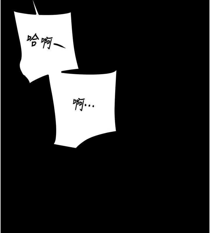92.jpg