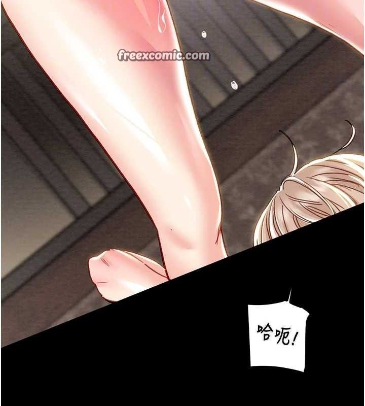 98.jpg