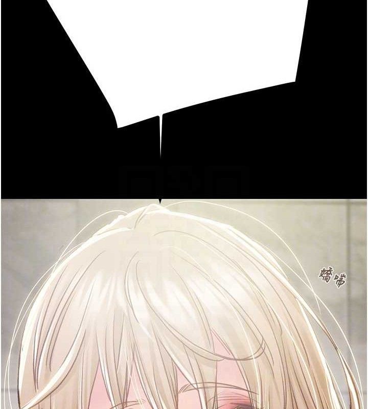 107.jpg