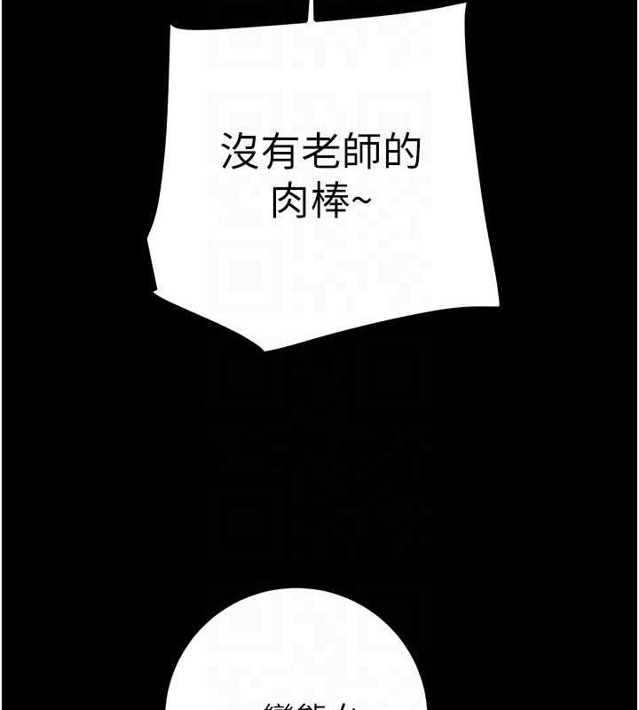 109.jpg