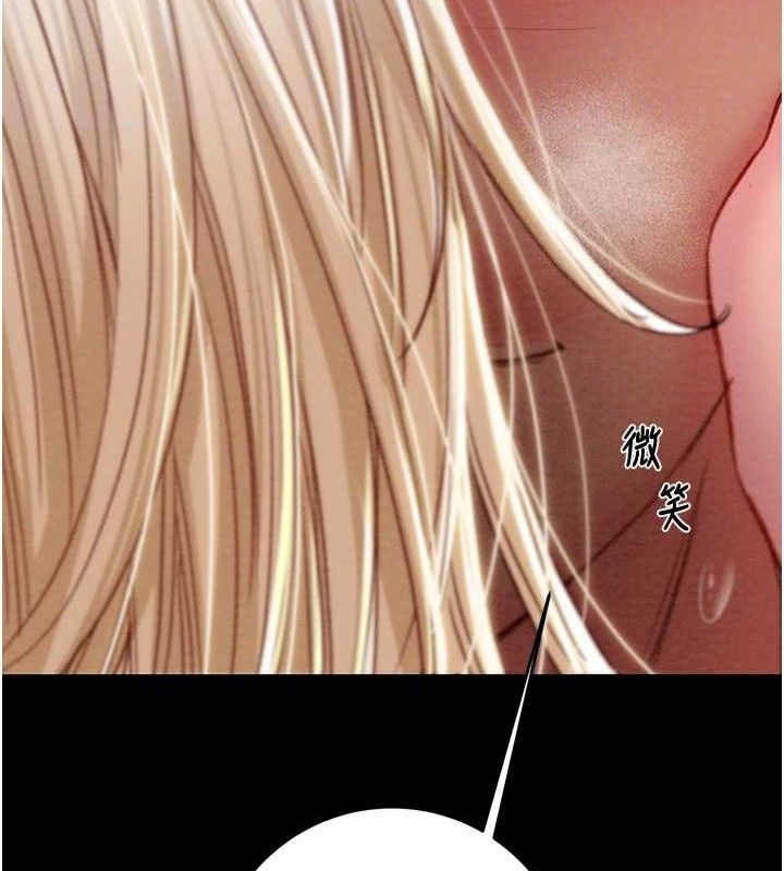 111.jpg