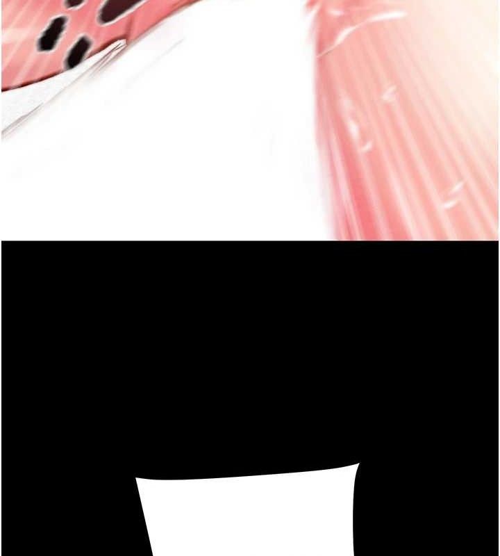 117.jpg