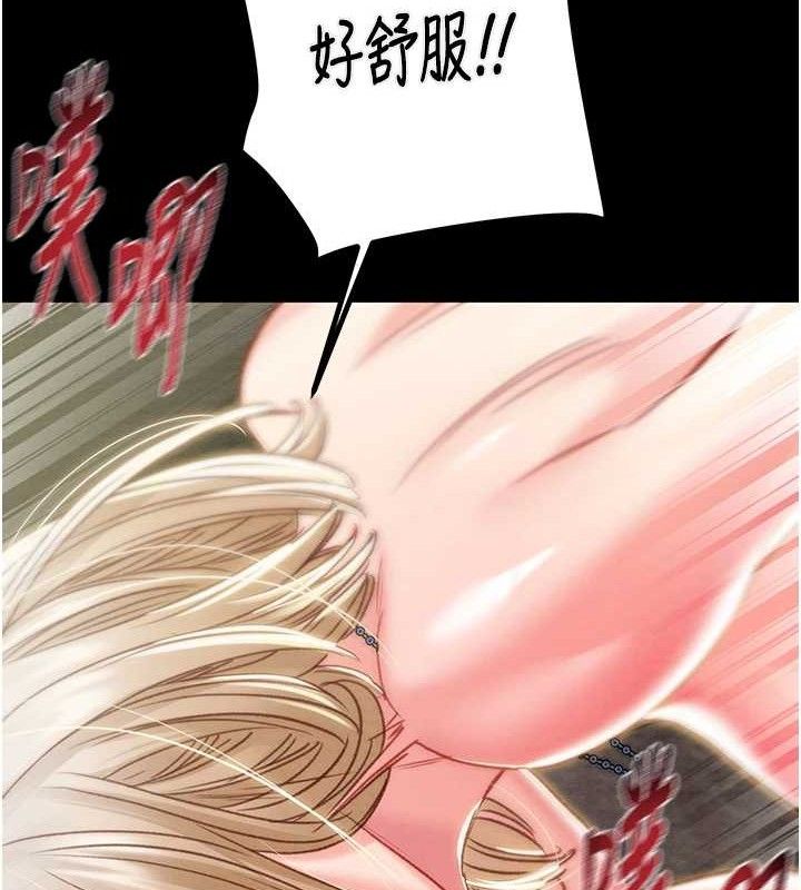 118.jpg