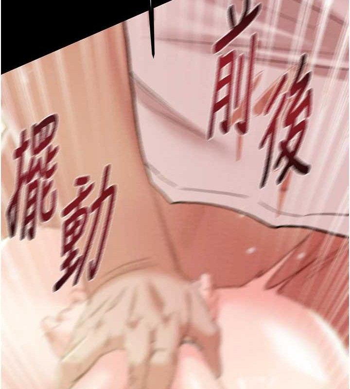 121.jpg