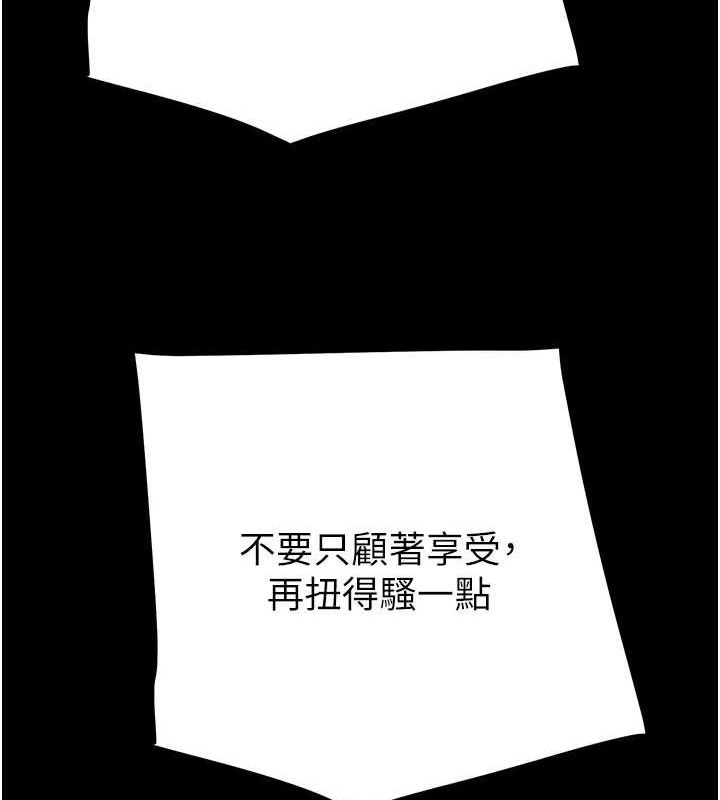 124.jpg