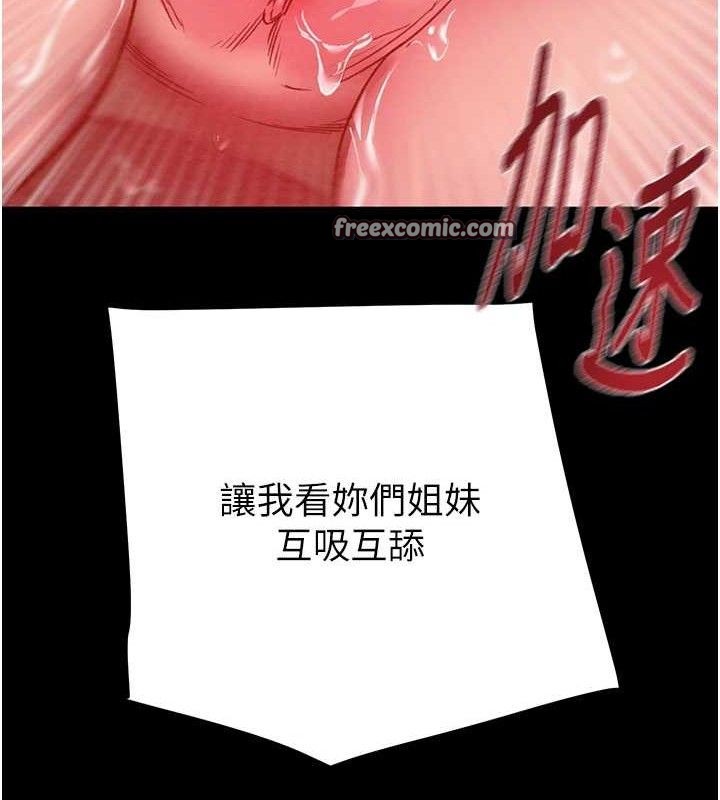 126.jpg