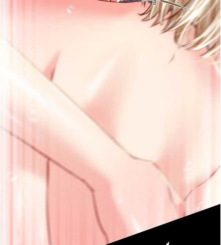 133.jpg
