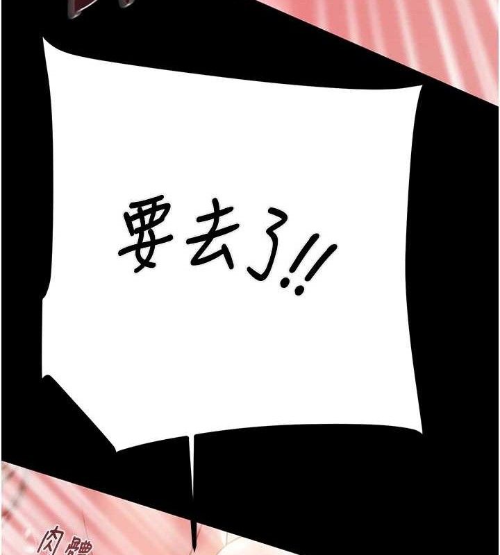 137.jpg