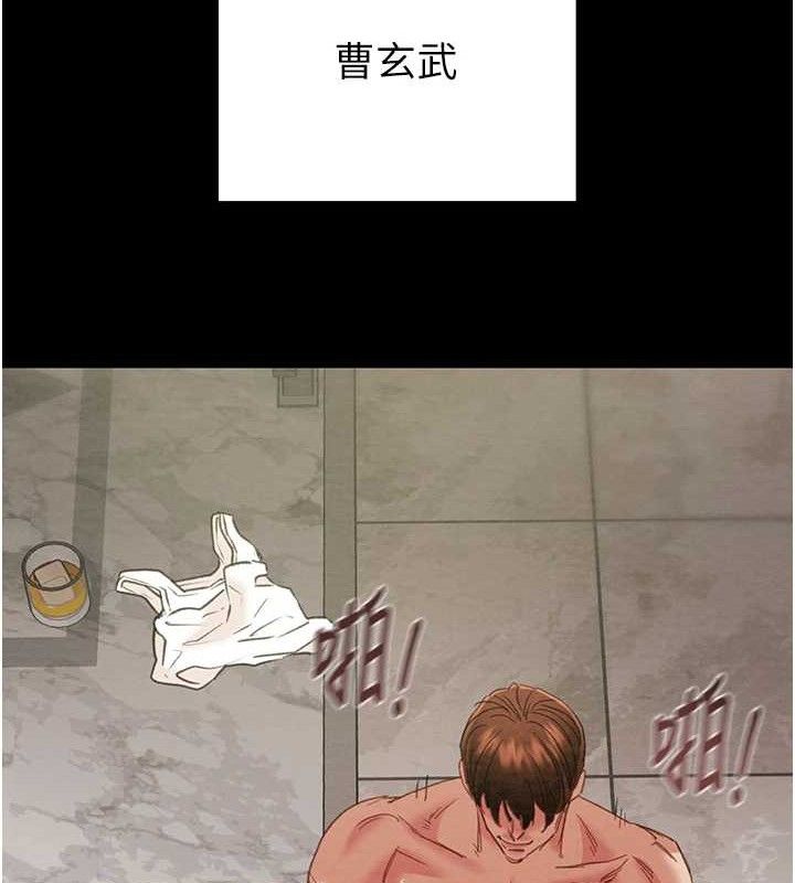 145.jpg