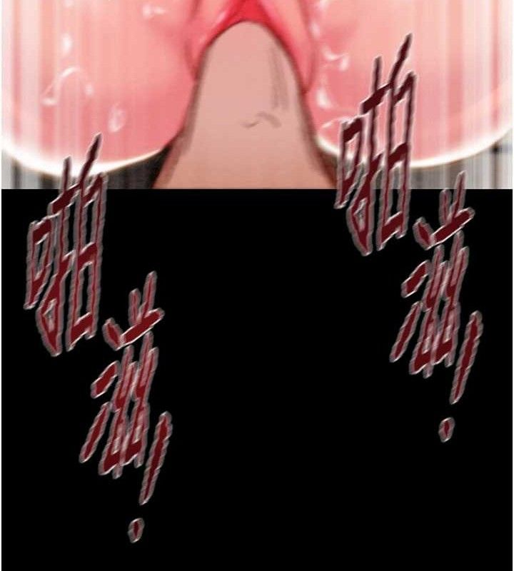 165.jpg