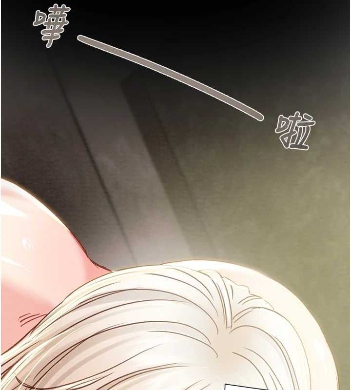 169.jpg
