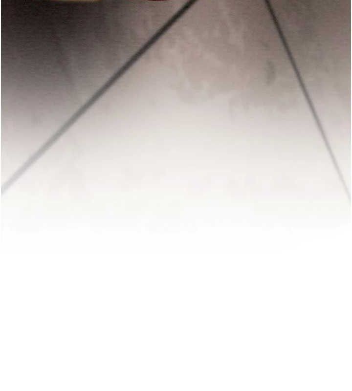 172.jpg