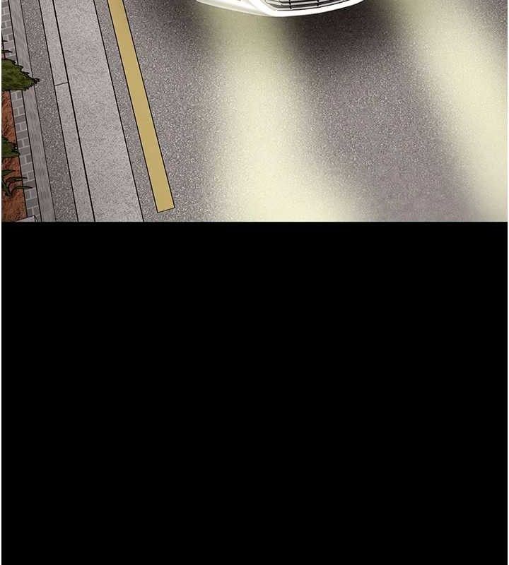 178.jpg