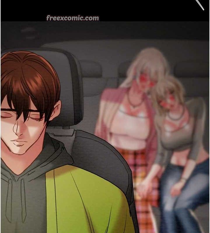 182.jpg